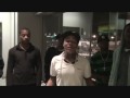 Dice an Mikey T The Movie Star NY to ATL