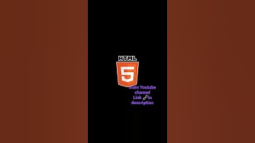 Hr tag in Html| Html tags | shorts code with vijay