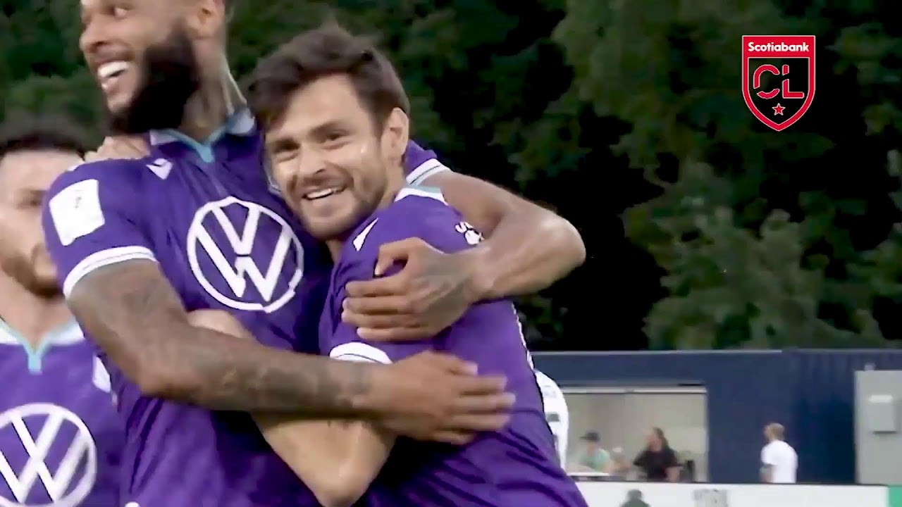 Atlas Fc Vs Chivas De Guadalajara Where To Watch Atlas Fc Vs Chivas De Guadalajara Where To Watch