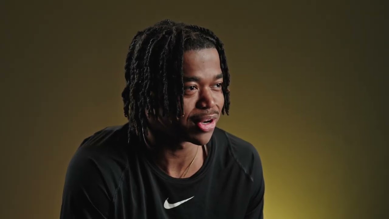 Welcome to ROC Physical Therapy