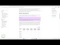 MICROSOFT Windows Server – How Automatic VM Activation (AVMA) works