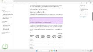 MICROSOFT Windows Server – How Automatic VM Activation (AVMA) works