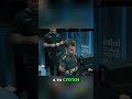 Керриган Finn "karrigan" Andersen могут кикнуть…😱 CS2 уже не тот 👀