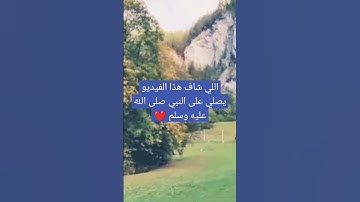 تلاوة القرآن الكريم راحة نفسية #explore #explorepage #ماهر_المعيقلي #اكسبلور #اسلام_صبحي