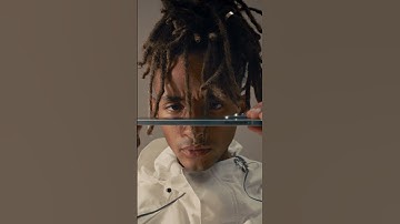 Galaxy S25 Edge: the slimmest Galaxy S Series phone yet | Samsung