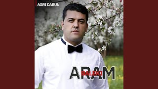 Hata Dwene Dldarm Bw - Aram Baleki