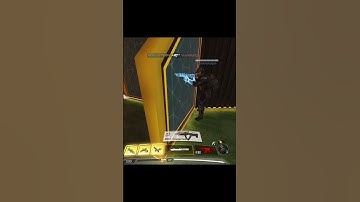 Codm frontline gameplay part 5 (Seaside-Express-Nuketown year of the dragon)