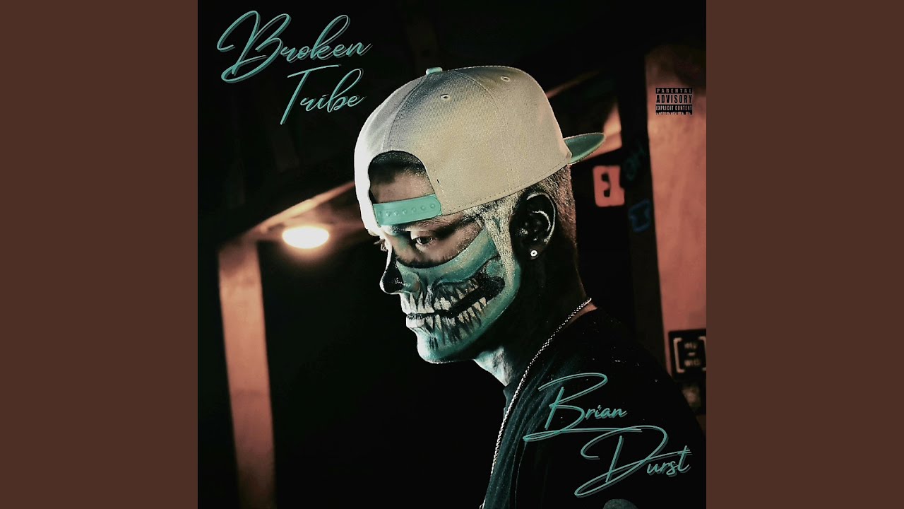 Dreamer (feat. Brydon Durst)