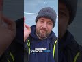 3 Uhr morgens. Ich sage den Satz, den niemand hören will: „Ich kann euch nicht helfen."  Die VMware-