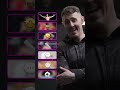 Career Questions with Tom Aspinall 👀 #UFC321