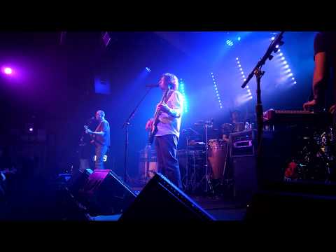 moe. - Crushing - Live from Crystal Bay Club Casino - Crystal Bay, NV - 3/1/20