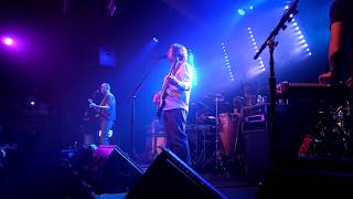 Moe. - Crushing - Live From Crystal Bay Club Casino - Crystal Bay, Nv - 3120