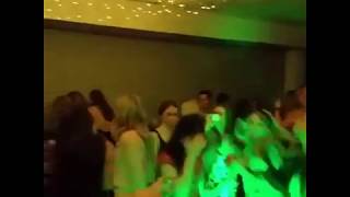 Dj Ap allplay