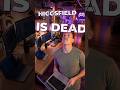 I Killed Higgsfield With This Free AI Video Studio #Shorts #AI #OpenSource