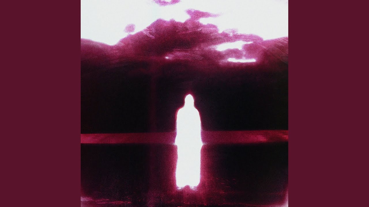 Watch WARFARE on YouTube Watch WARFARE on YouTube