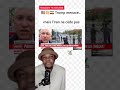 Menaces 🇺🇸 américaines, stratégie 🇮🇷 iranienne : qui contrôle vraiment la situation ?...