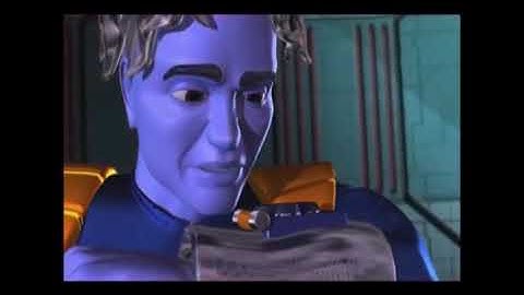 Reboot Origin of Gigabyte & Bob