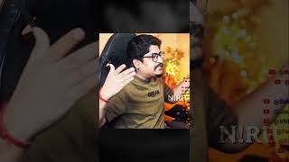 Gyan Gaming and Raistar come back to free fire #trandingvideos