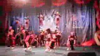 TVCC 2006