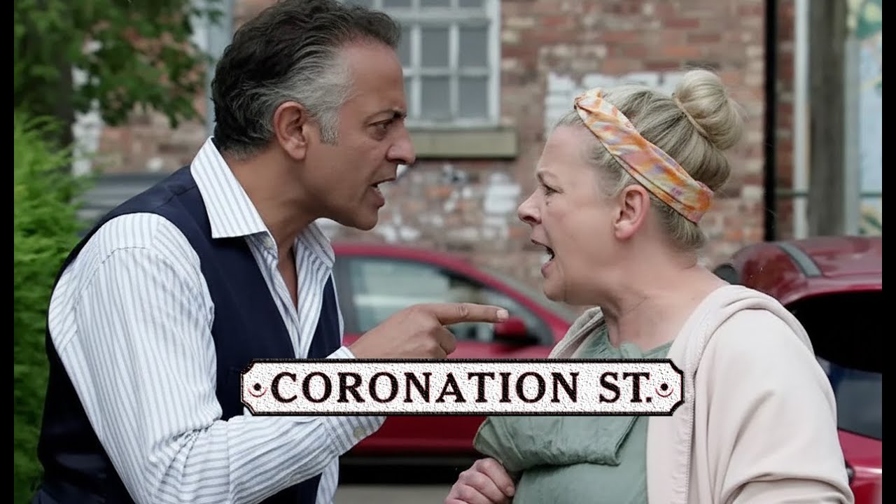 A YouTube thumbnail with maxres quality