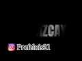 Aprendiendo hacer mi intro del canal