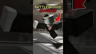 Del EXITO al FRACASO... Fictions Battlegrounds
