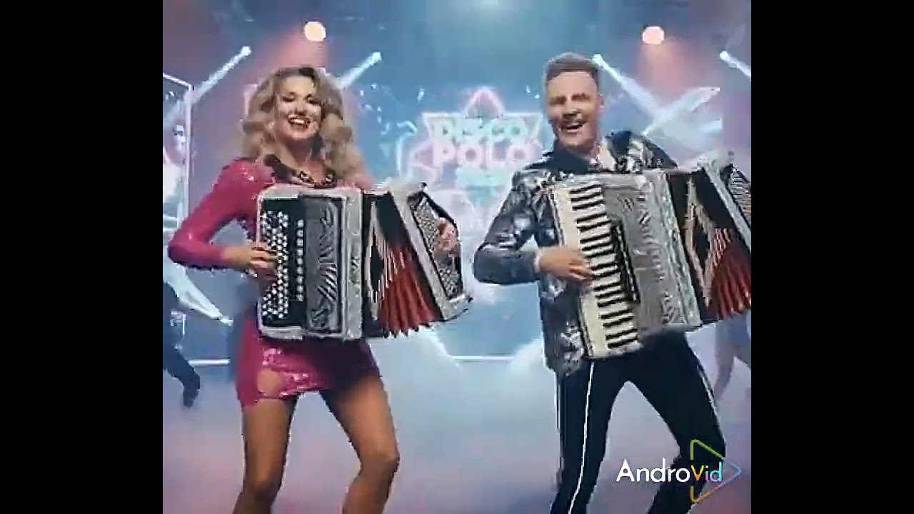 Jest Wielka Miłość Tego Świata 2026