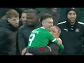 FA Cup Upsets! When The Underdogs Stun The Giants | Part 1 | Emirates FA Cup