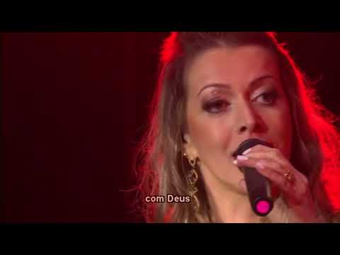 youtube com 1 Adriana Arydes Maria mãe da Vida YouTube