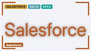 Salesforce: Is it possible to query Process Builders via the API