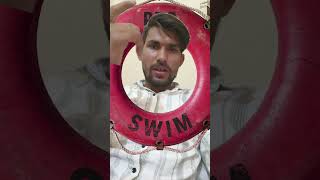 #bts #kpop #vilog #mychannelvilog #viralvideo #comedy #funny #swim #bts #song #sad #shortvideo