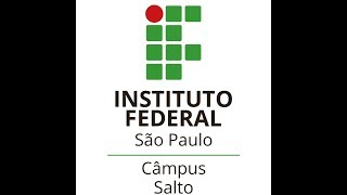 Etapas da programação - Java Web