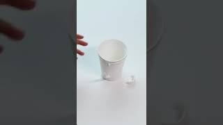 Look At My Quick-Drying Glue