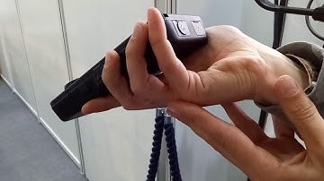 Review The Latest Sekonic C-800 Light Meters