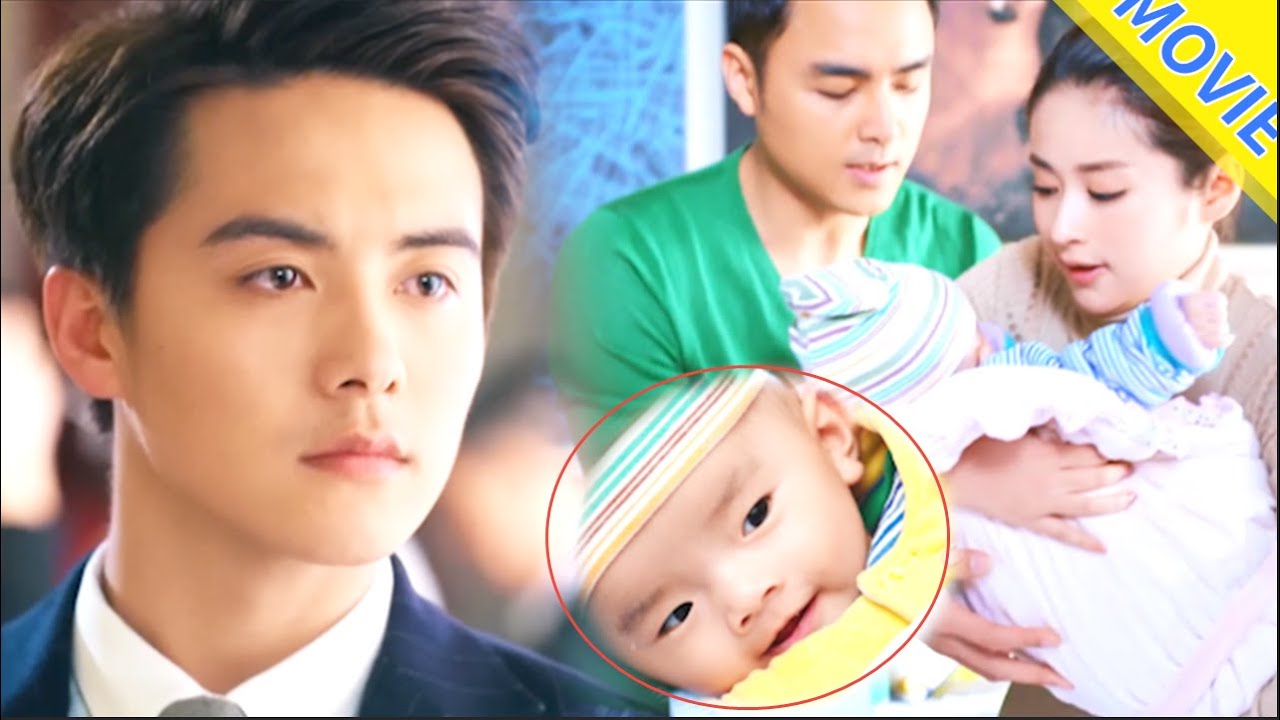 【全集】丈夫拋棄妻子出國，多年後在宴會上偶遇妻子，得知她早已帶著兒子嫁給總裁，徹底崩潰！#短劇  #drama #都巿 #情感 #逆襲#马天宇 #颖儿