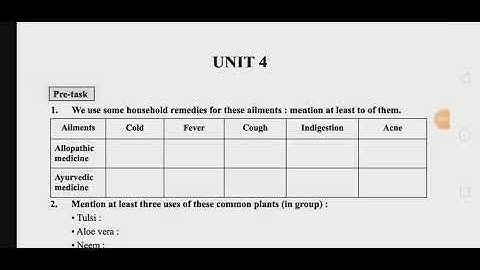 STD 11.Unit.4.read.1mind body medicine