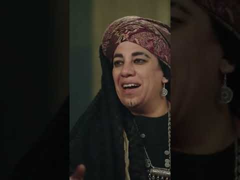 هيجيلك هستيريا الضحك مع الكبير