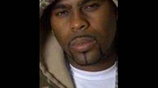 10 Crack Commandments Remix - Notorious B.I.G & Crooked I