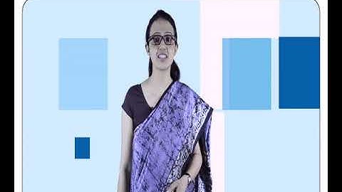 Trends in Public Expenditure (New)