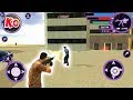 Miami Crime Simulator 2 2 by Naxeex LLC Android Gameplay 
