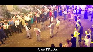 Oana PREDA-Formatie Pitesti- LIVE 29 Iulie 2019-0758.417.353