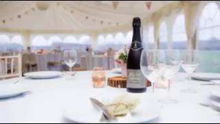 The Country Marquee Company