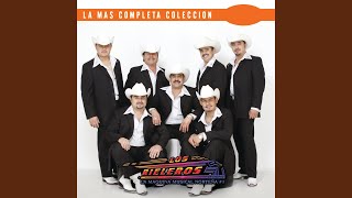 Voy A Llorar Por Ti