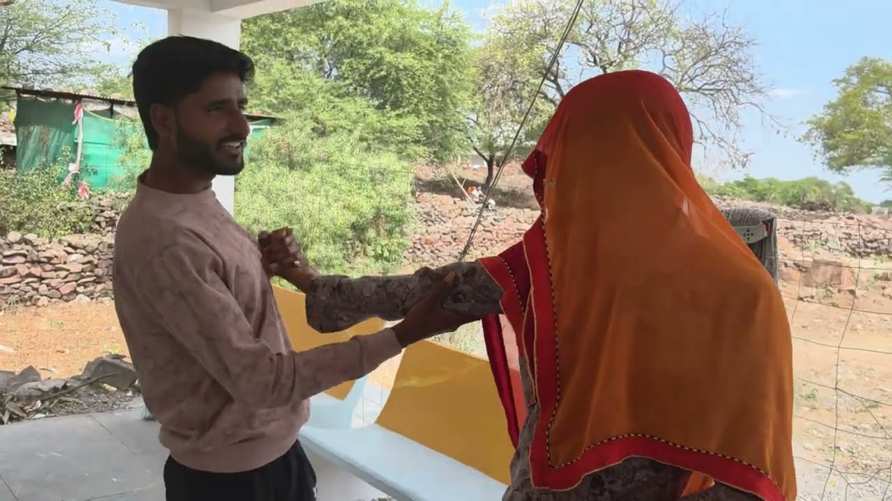 Aaj ka youva paresan kyo he 😂 comedy video 🤣 please pura video dekhe maja aayega 🙏#comedy 