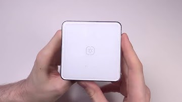 ZigBee devices from Zemismart