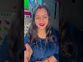 Tere Daat Dekhta Rahu Subscribeandlike Mychnnel Comedy Plssupport Viralvideo Viralreels Trend Tere Daat Dekhta Rahu Subscribeandlike Mychnnel Comedy Plssupport Viralvideo Viralreels Trend