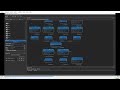 Onnxcommunitymeetup2023 editing and optimizing onnx models with dl designer