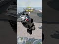 💥QUELLE VOITURE IRA JUSQU’AU BOUT ? 🤯 #beamngdrive #simulation #automobile #crash #gaming #france
