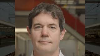 Trump's SHOCKING Social Media Strategy! | Hantavirus Crisis Update | US News
