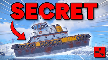 15 SECRETS in Rust that 99% DON